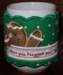 mugcozylid_ginger_0710163_small.jpg
