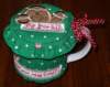 mugcozylid_ginger_0710164_small.jpg
