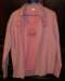 clothing_frommom_christmas20164_small.jpg