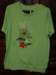 clothing_frommom_christmas20168_small.jpg
