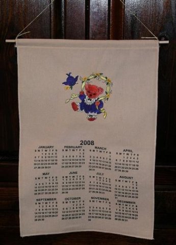 miscellaneousfrommom_calendar2007.jpg
