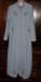 miscellaneousfrommom_frommomxmas1208_4_small.jpg