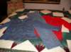 miscellaneousfrommom_jeansjacketshirt1_small.jpg