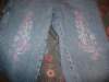 miscellaneousfrommom_jeansshirtpinkdesign2_small.jpg