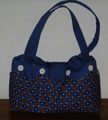 pursefrommom_pursefrommom012811.jpg