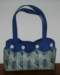 pursefrommom_pursefrommom0128112_small.jpg