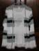 shirt_frommom_030421_1a_small.jpg