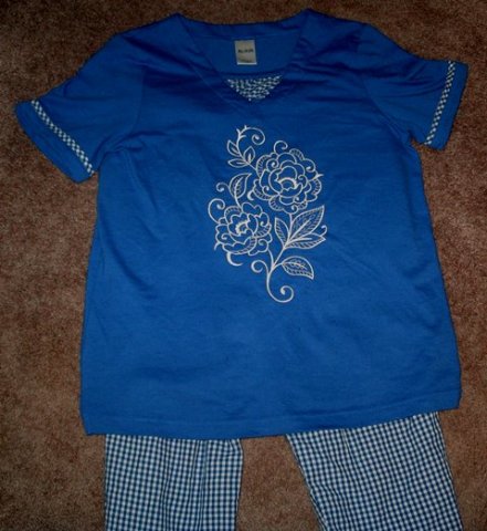 shirt_frommom_051419.jpg