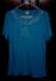 shirt_frommom_051419_1_small.jpg