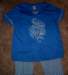 shirt_frommom_051419_small.jpg