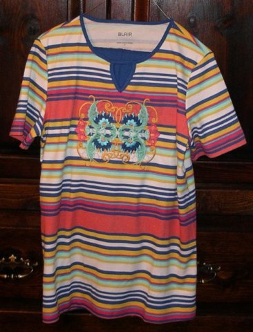 shirt_frommom_051422_2a.jpg