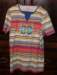 shirt_frommom_051422_2a_small.jpg