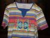shirt_frommom_051422_2b_small.jpg