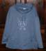 shirt_frommom_122519_1a_small.jpg