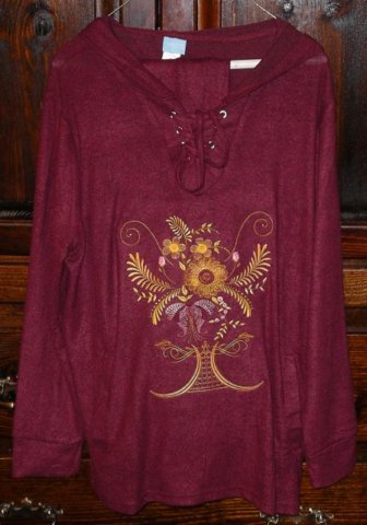shirt_frommom_122519_3a.jpg