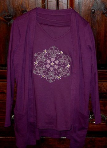 shirt_frommom_122522_1a.jpg
