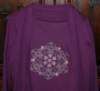 shirt_frommom_122522_1b_small.jpg