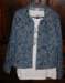 shirt_frommom_122522_2a_small.jpg