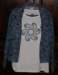 shirt_frommom_122522_2b_small.jpg
