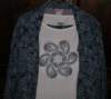 shirt_frommom_122522_2c_small.jpg
