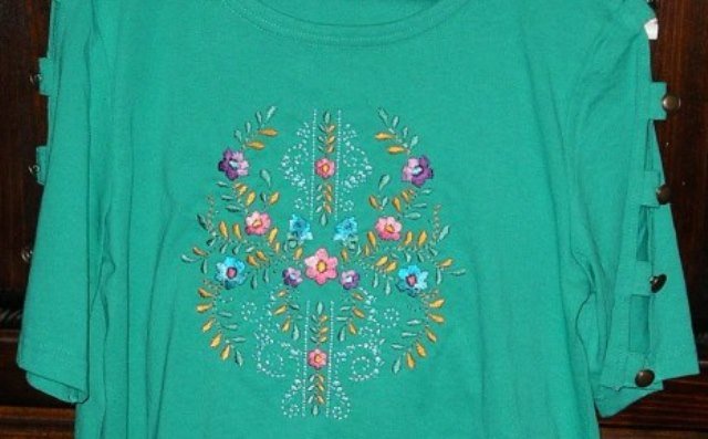 shirt_frommom_birthday_2020_2.jpg