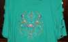 shirt_frommom_birthday_2020_2_small.jpg