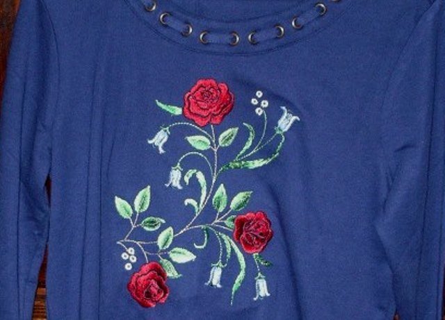 shirt_frommom_birthday_2020_4.jpg