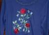 shirt_frommom_birthday_2020_4_small.jpg