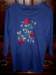 shirt_frommom_birthday_2020_5_small.jpg