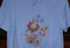 shirt_frommom_birthday_2020_6_small.jpg