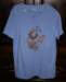 shirt_frommom_birthday_2020_7_small.jpg
