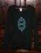 shirt_frommom_christmas2021_2_small.jpg