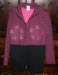 shirt_frommom_christmas2021_3a_small.jpg