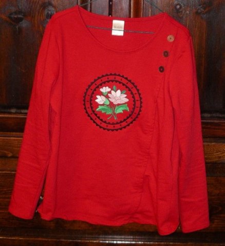 shirt_frommom_christmas_2020_2a.jpg
