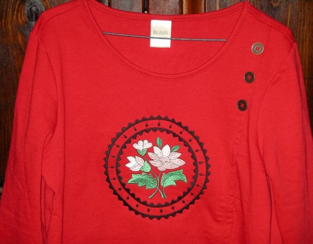 shirt_frommom_christmas_2020_2b.jpg
