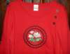 shirt_frommom_christmas_2020_2b_small.jpg