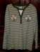 shirt_frommom_christmas_2020_3a_small.jpg