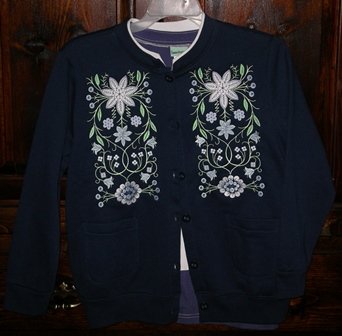 shirt_frommomchristmas20157.jpg