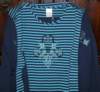 shirt_frommomforchristmas_20176_small.jpg