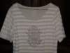 shirtfrommom2016_2_small.jpg