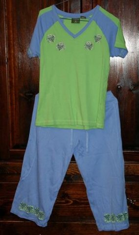 shirtfrommom_limeblue.jpg