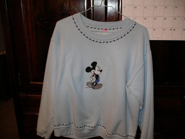 shirtfrommom_mickey1.jpg