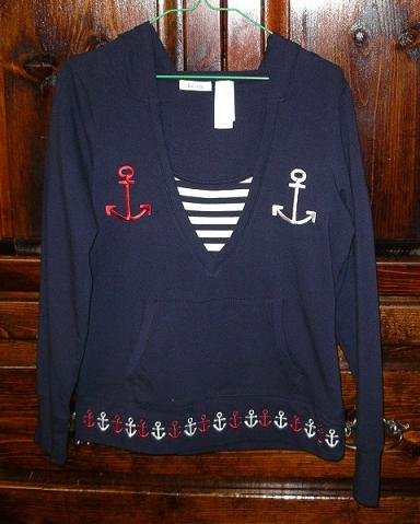 shirtfrommom_navysailorshirt.jpg
