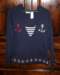 shirtfrommom_navysailorshirt_small.jpg