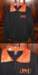 shirtfrommom_osucowboyssweatshirta_small.jpg