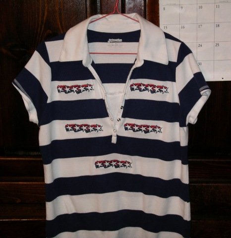 shirtfrommom_patriotic.jpg