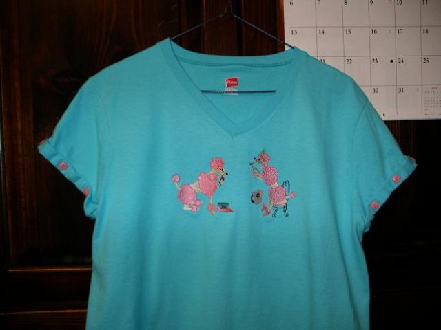 shirtfrommom_poodles.jpg