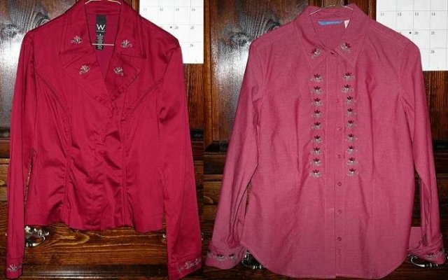 shirtfrommom_rosejackeshirt.jpg