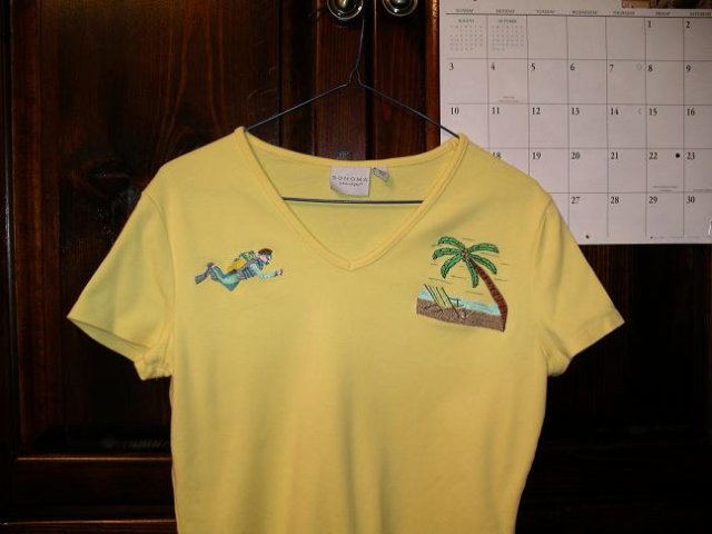 shirtfrommom_scubadiver.jpg