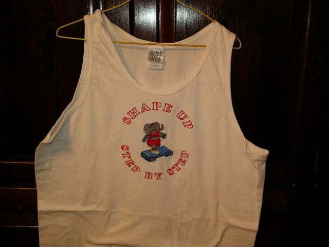 shirtfrommom_shapeup.jpg